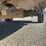 2006-chevrolet-silverado-1500-image-50