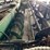 2004-john-deere-630f-image-16