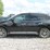 2014-nissan-pathfinder-image-2