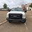 2016-ford-f250-image-1