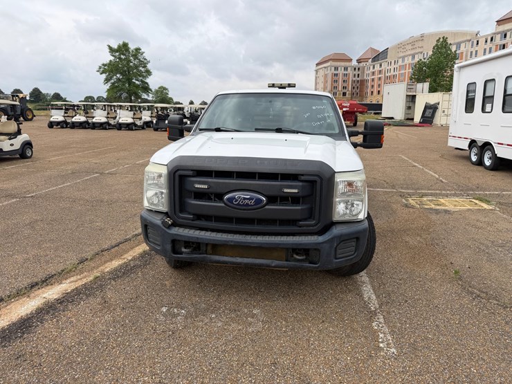 2016-ford-f250-image-1