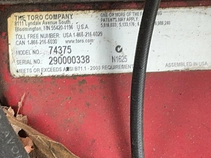 toro-74375-image-10