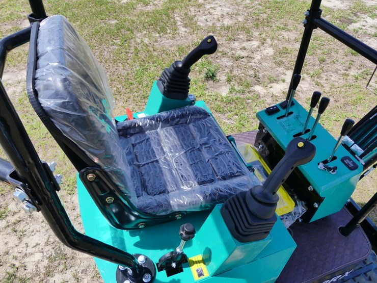 cf-industry-mh12rx-image-10