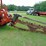 ditch-witch-rt55-image-4