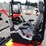 2026-tpm-tpm-20k-hydraulic-excavator-image-20
