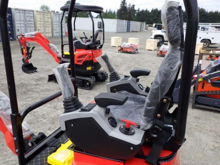 2026-tpm-tpm-20k-hydraulic-excavator-image-20