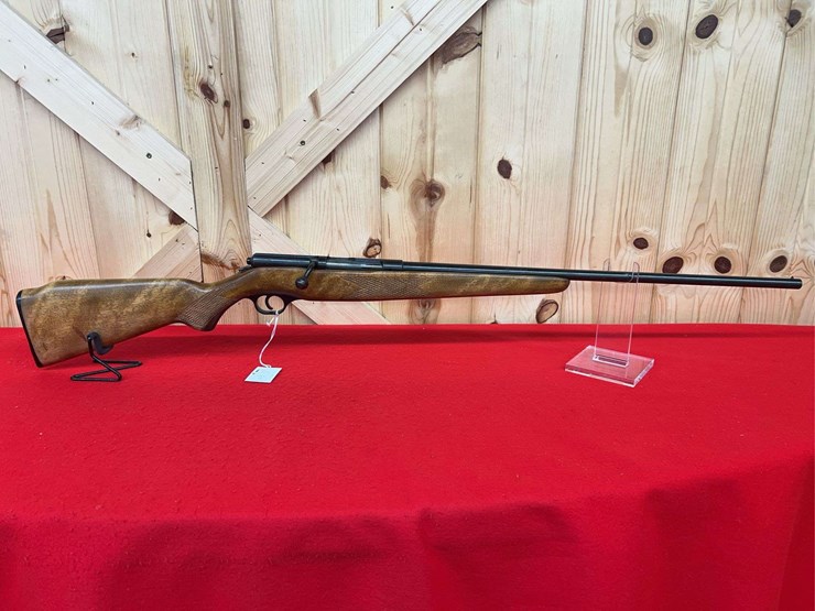 new-haven-model-283ta-.410-gauge-bolt-action-shotgun-image-3