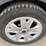 2016-ford-escape-image-15