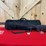 savage-model-42-combination-gun-.22-lr-/-.410-bore-image-1