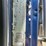 2001-freightliner-fl112-image-6