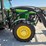 john-deere-7520-image-22