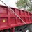2017-mack-granite-gu713-image-11