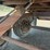 #2205-•-2012-sure-trac-st7210dod\ufffdb\ufffd100-dump-trailer-image-10