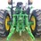 2024-john-deere-5120m-image-5