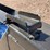 qt-bucket-with-blade-image-5