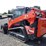 kubota-svl75-3-image-7