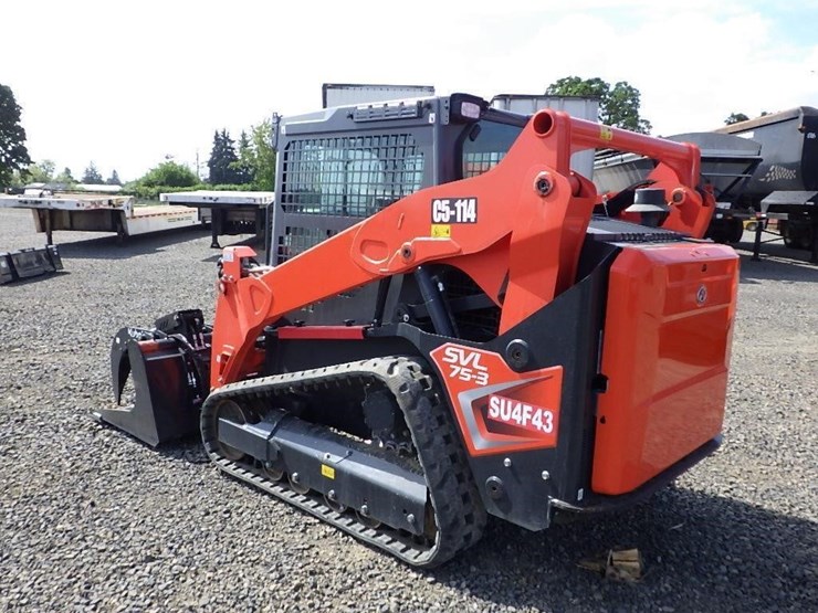 kubota-svl75-3-image-7