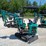 #l41-013-•-lot-l41-013-image-1