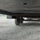 #2250-•-2000-keystone-springdale-lite-rv-image-94