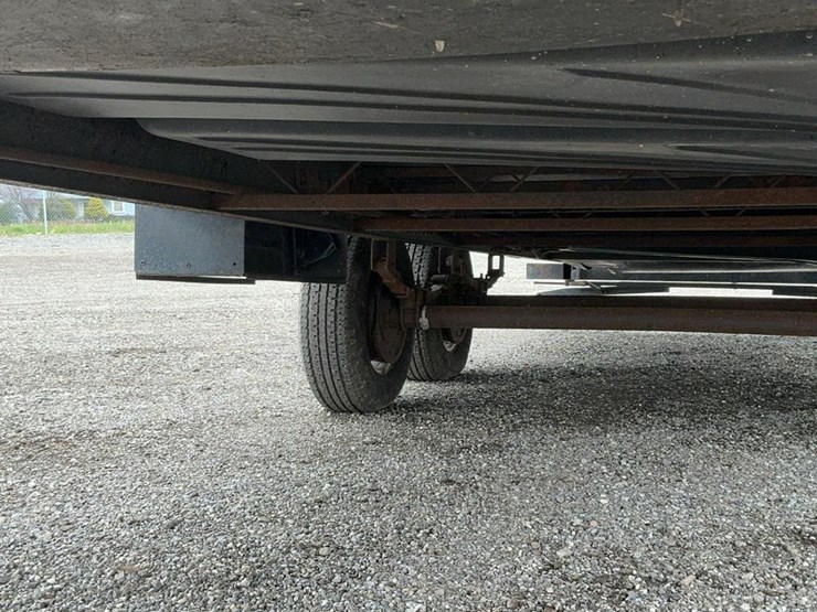 #2250-•-2000-keystone-springdale-lite-rv-image-94