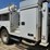 2016-ram-5500-image-14