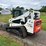 2022-bobcat-t770-image-5