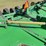 2024-john-deere-fc15r-image-4