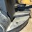 #1301-•-landoll-bendi-series-iv-electric-articulating-forklift-image-27