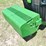 2018-john-deere-8320r-image-14