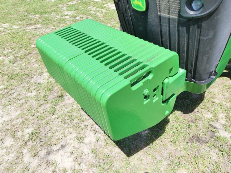 2018-john-deere-8320r-image-14