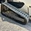 2023-bobcat-t66-image-12