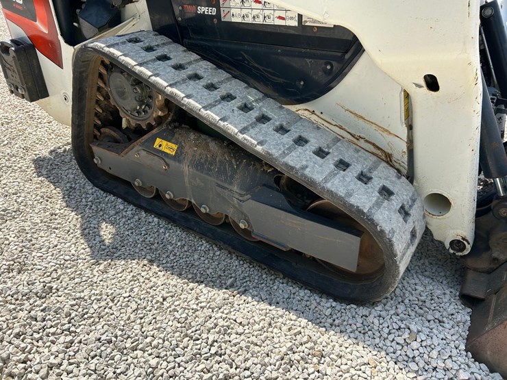 2023-bobcat-t66-image-12