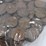 #36040-•-(300)-wheat-pennies-image-8