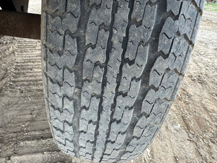 ingersoll-rand-185-image-25