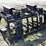 2021-virnig-qa-48"-grapple-image-3