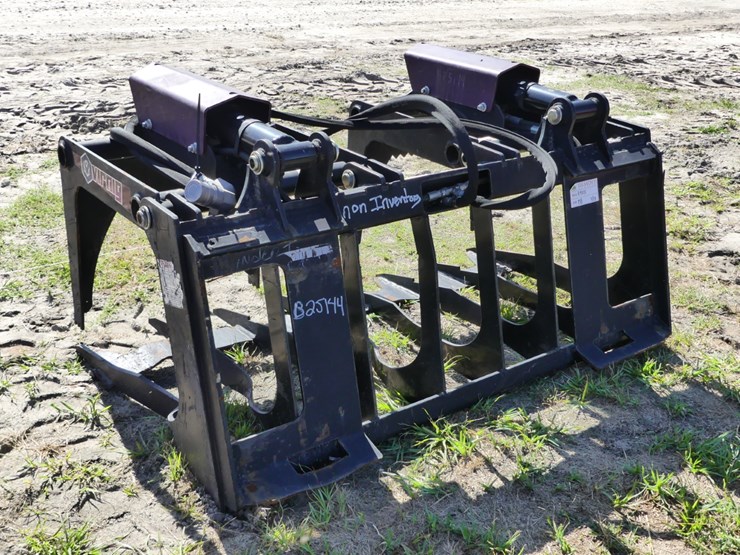 2021-virnig-qa-48"-grapple-image-3