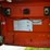 bobcat-763-image-37