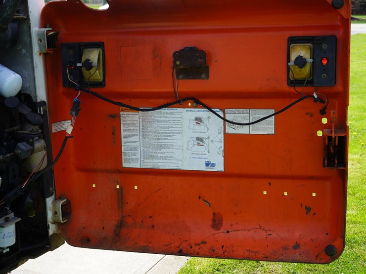 bobcat-763-image-37