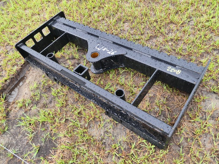 qa-pallet-fork-frame-image-1