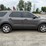 2017-ford-explorer-image-3