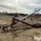 feterl-grain-auger-w/-swing-hopper-image-1