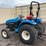 #2400-•-new-holland-tc25s-diesel-tractor-image-3