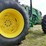 2023-john-deere-5105m-image-6