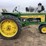 john-deere-530-image-6