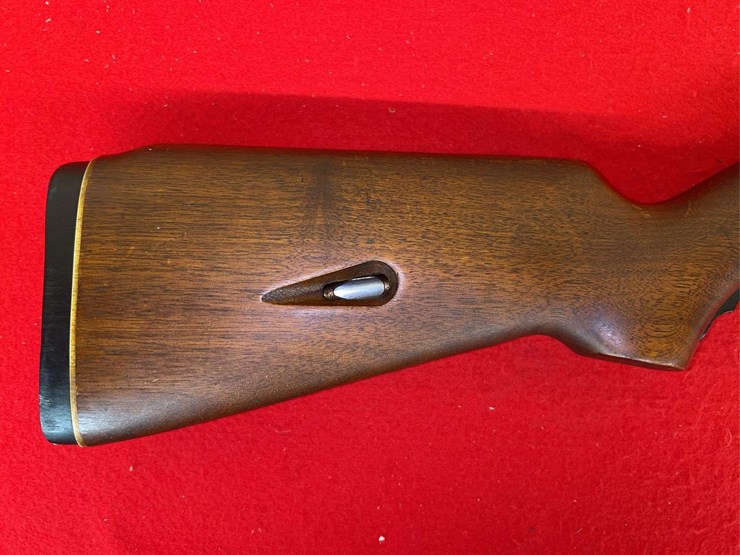 o.f.-mossberg-&-sons-model-351ka-.22-lr-rifle-image-7