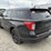 2020-ford-explorer-image-6