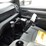 2024-dodge-ram-2500-image-49