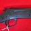 rossi-matched-pair-single-shot-combo-set,-20-gauge-and-.22-lr-image-9