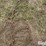 tractor-chains-image-11