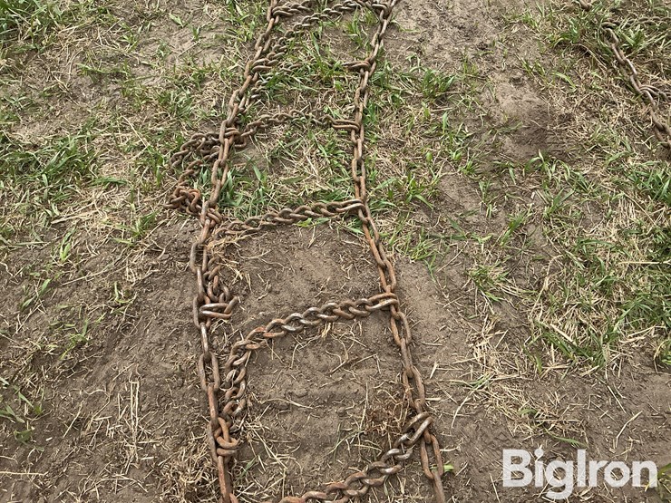 tractor-chains-image-11